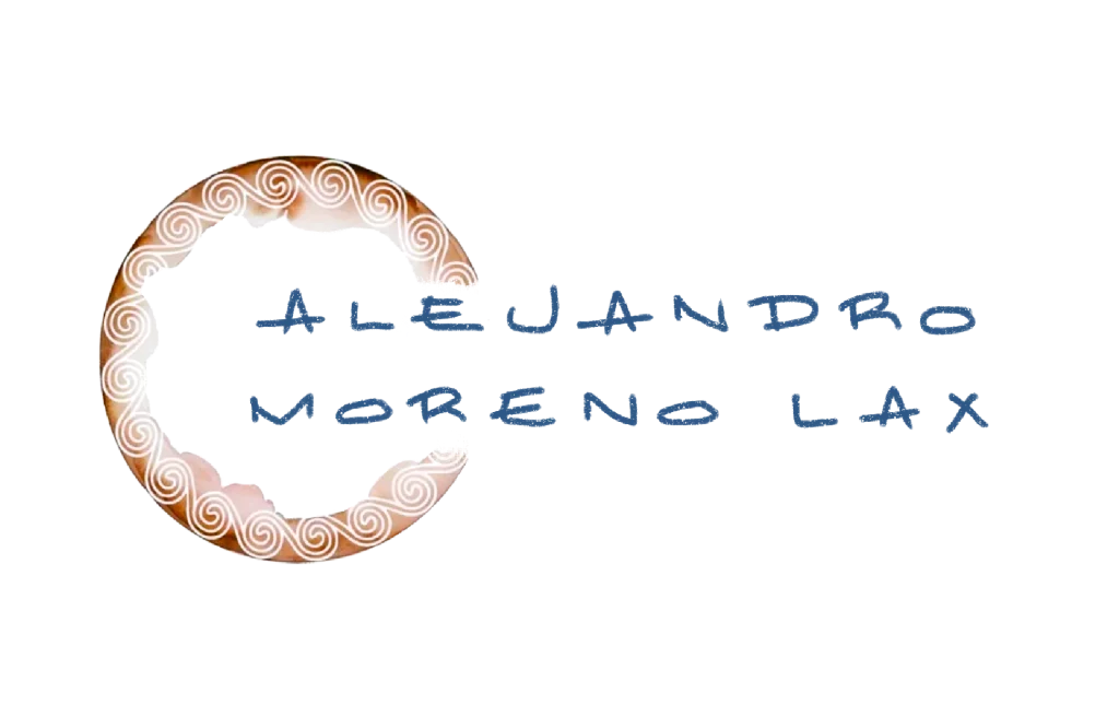 Alejandro Moreno Lax — Ir a la página de inicio