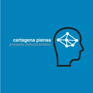 cartagena piensa