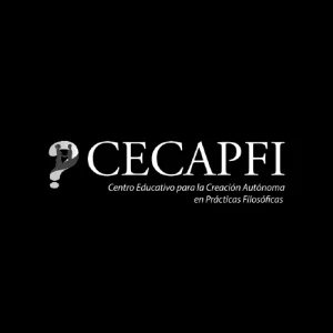 cecapfi