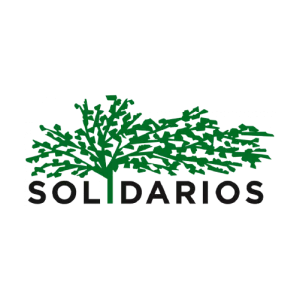 solidarios