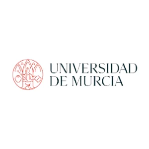 universidad de murcia